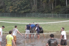 04-Mud-Volleyball-06