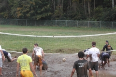 04-Mud-Volleyball-07