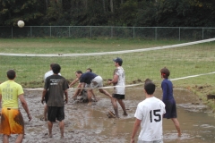 04-Mud-Volleyball-11