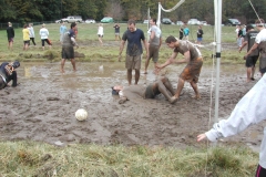 04-Mud-Volleyball-12