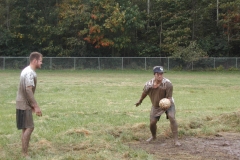 04-Mud-Volleyball-13