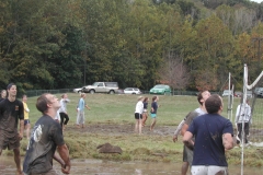 04-Mud-Volleyball-14