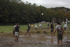 04-Mud-Volleyball-18