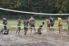 04-Mud-Volleyball-20