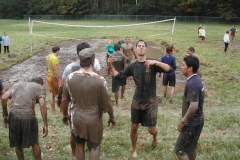 04-Mud-Volleyball-21