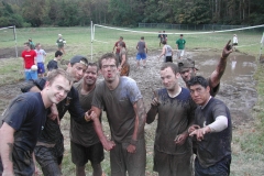 04-Mud-Volleyball-23