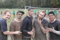 04-Mud-Volleyball-24