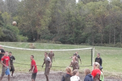 04-Mud-Volleyball-26