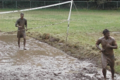 04-Mud-Volleyball-27