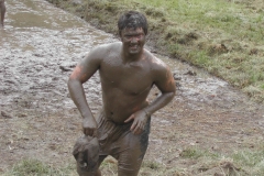 04-Mud-Volleyball-28