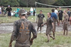 04-Mud-Volleyball-29