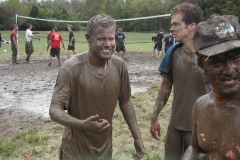04-Mud-Volleyball-30