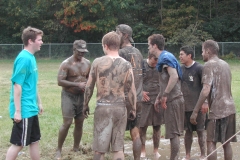04-Mud-Volleyball-31