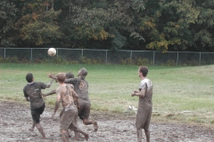 04-Mud-Volleyball-33