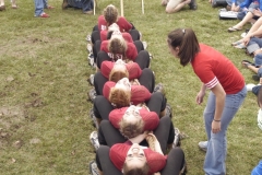 04-Pledge-Puddle-Pull-ChiO-vs-PhiMu