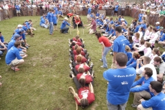 04-Pledge-Puddle-Pull-ChiO-vs-PhiMu2