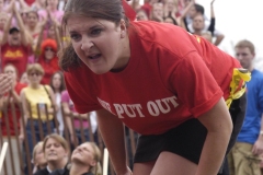 04-Pledge-Puddle-Pull-DSC_1004