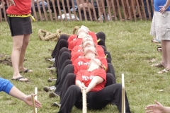 04-Pledge-Puddle-Pull-PhiMu2