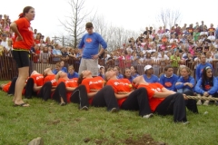 04-Pledge-Puddle-Pull-Puddle-Pull-Weekend-PhiMu