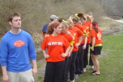 04-Pledge-Puddle-Pull-Puddle-Pull-Weekend-PhiMu3