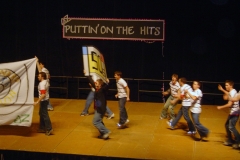04-Puttin-On-The-Hits-002