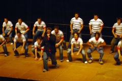04-Puttin-On-The-Hits-004