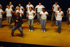 04-Puttin-On-The-Hits-005
