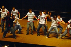 04-Puttin-On-The-Hits-008