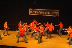 04-Puttin-On-The-Hits-009