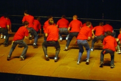 04-Puttin-On-The-Hits-010