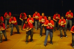 04-Puttin-On-The-Hits-011