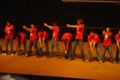 04-Puttin-On-The-Hits-012