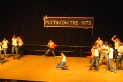 04-Puttin-On-The-Hits-013