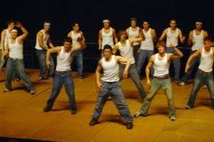 04-Puttin-On-The-Hits-014