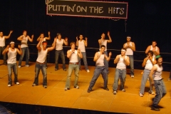 04-Puttin-On-The-Hits-015