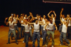 04-Puttin-On-The-Hits-016