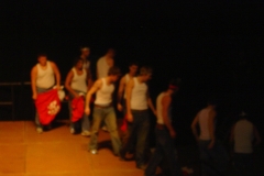 04-Puttin-On-The-Hits-017
