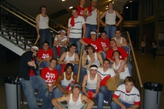 04-Puttin-On-The-Hits-019