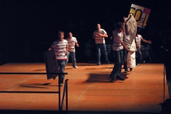 04-Puttin-On-The-Hits-022