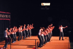 04-Puttin-On-The-Hits-026
