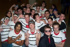 04-Puttin-On-The-Hits-027