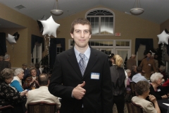 04-Senior-Citizens-Prom-001-with-Phi-Mu