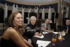 04-Senior-Citizens-Prom-002-with-Phi-Mu