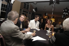 04-Senior-Citizens-Prom-003-with-Phi-Mu