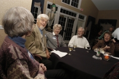 04-Senior-Citizens-Prom-005-with-Phi-Mu