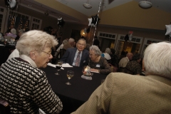 04-Senior-Citizens-Prom-006-with-Phi-Mu