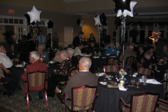 04-Senior-Citizens-Prom-007-with-Phi-Mu