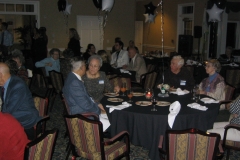04-Senior-Citizens-Prom-008-with-Phi-Mu