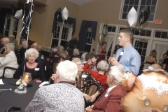 04-Senior-Citizens-Prom-010-with-Phi-Mu