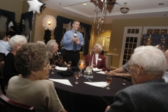 04-Senior-Citizens-Prom-011-with-Phi-Mu